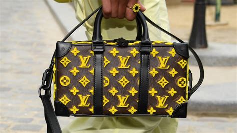 why are lv bags so expensive|is louis vuitton worth it.